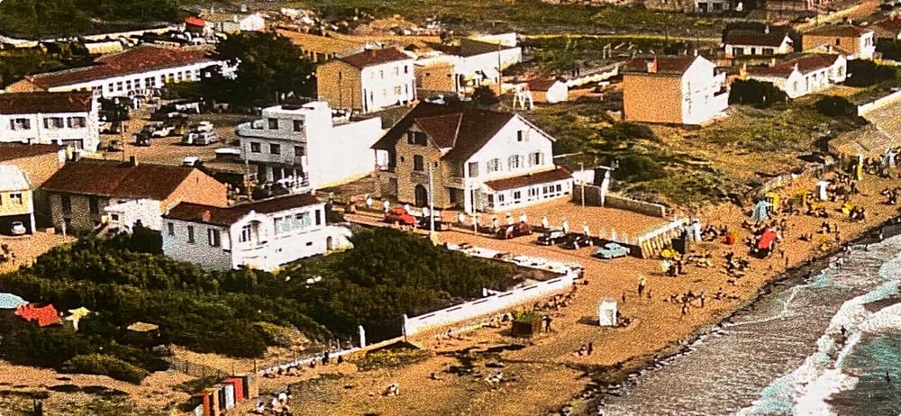 Description de l'image