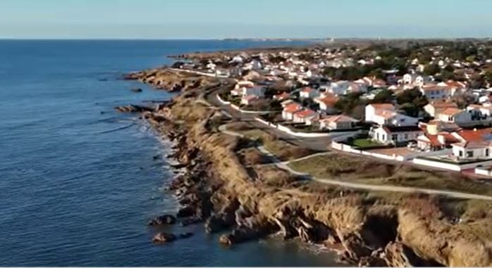 Ateliers de co-construction