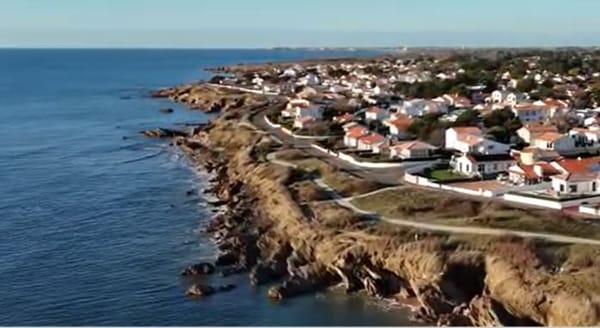 Ateliers de co-construction